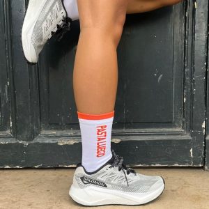 Chaussettes Running - Fasta Pasta