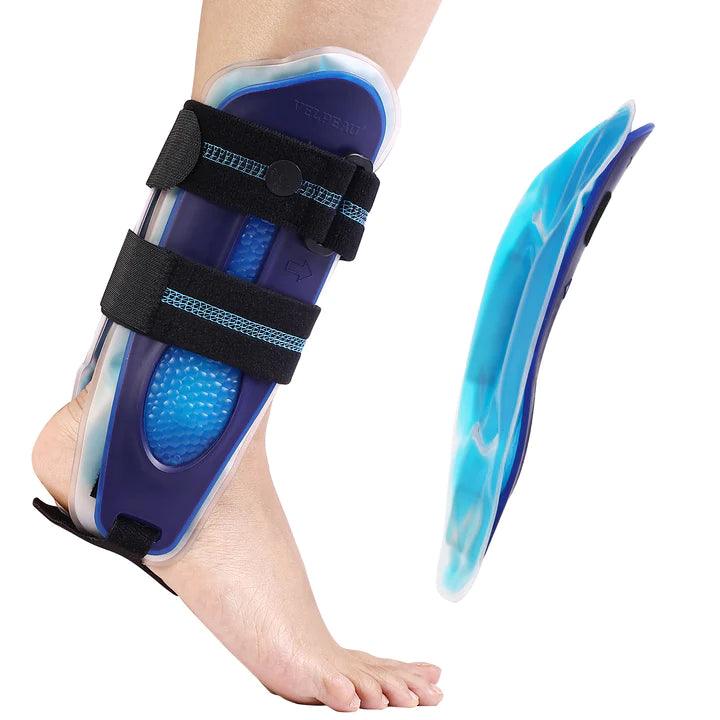 Attelle Cheville PowerGuard – Image 5