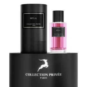 Collection Privée Gazelle - Myla - 50ml