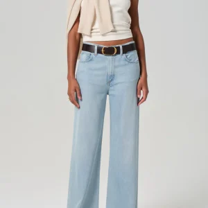 Jeans Paloma in Alemayde