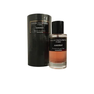 Ameerat - Collection Privée Paris - 50ml