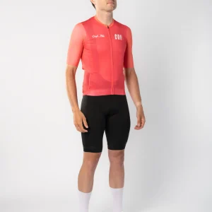 MAILLOT RACING GRENADE