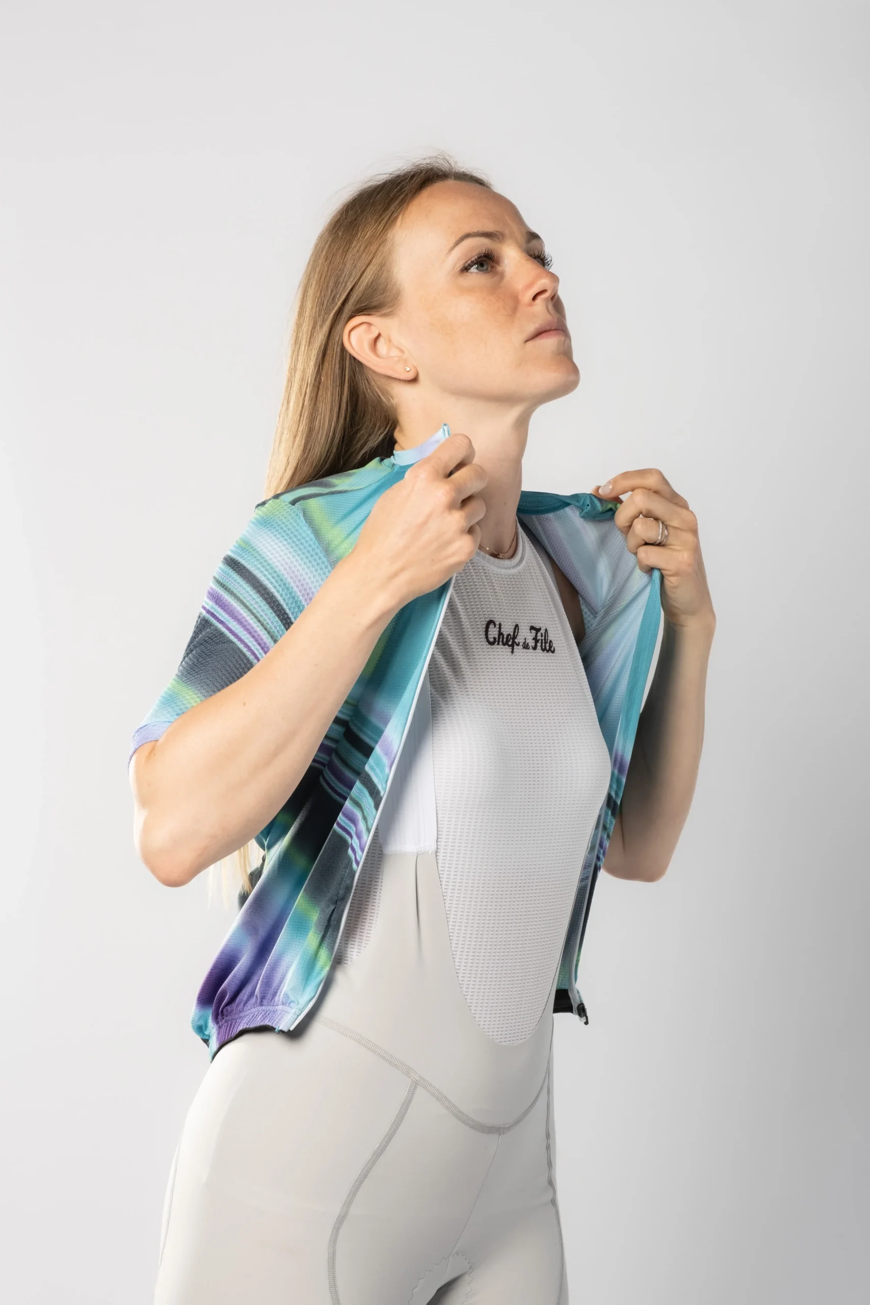 MAILLOT SIGNATURE HYPNOTWIST – Image 5