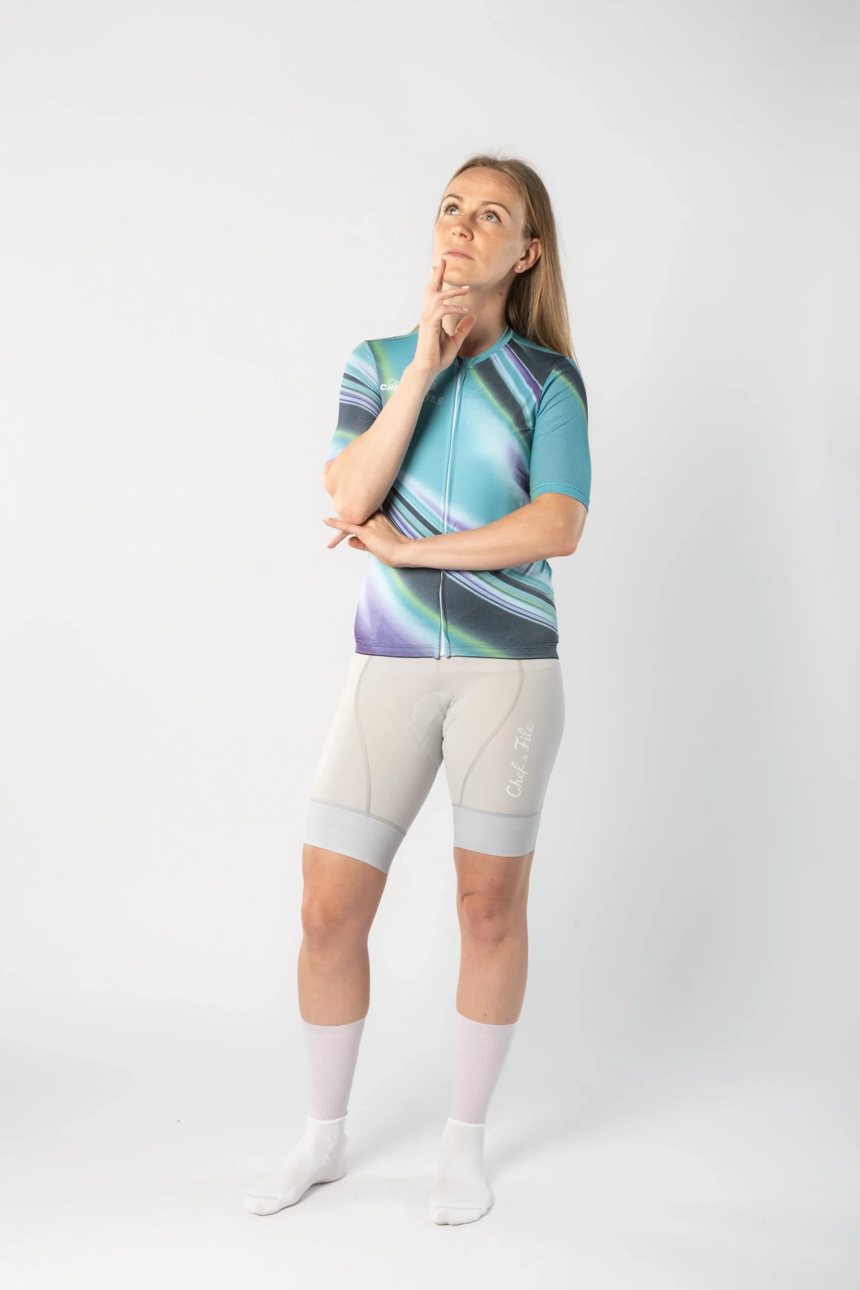 MAILLOT SIGNATURE HYPNOTWIST – Image 4