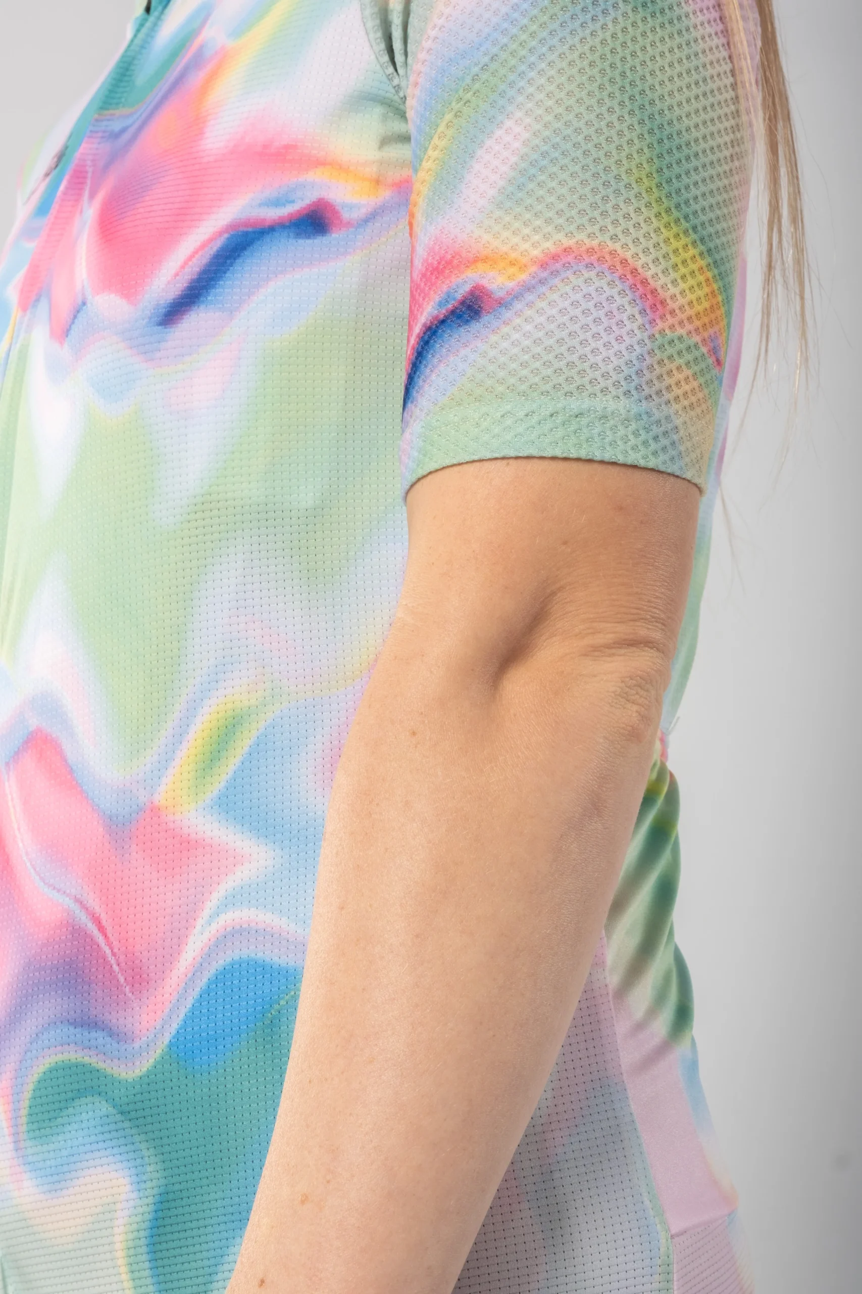 MAILLOT INSPIRATION LOLLIPOP – Image 7