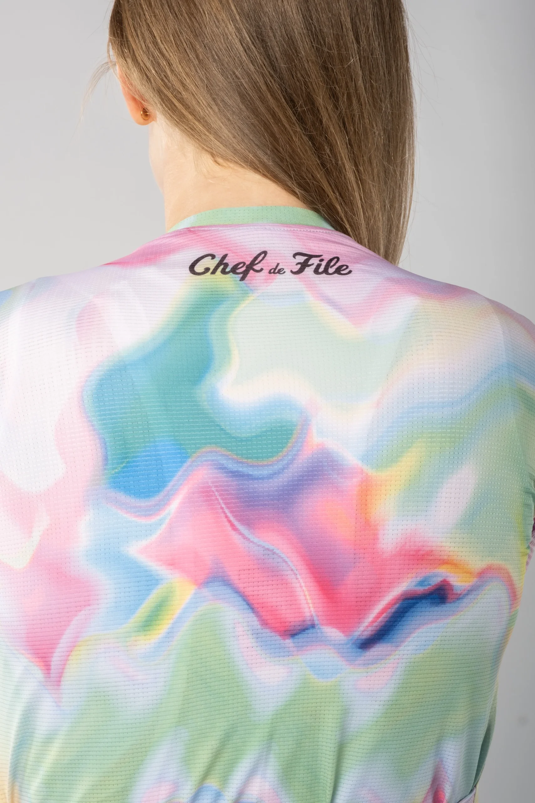 MAILLOT INSPIRATION LOLLIPOP – Image 8