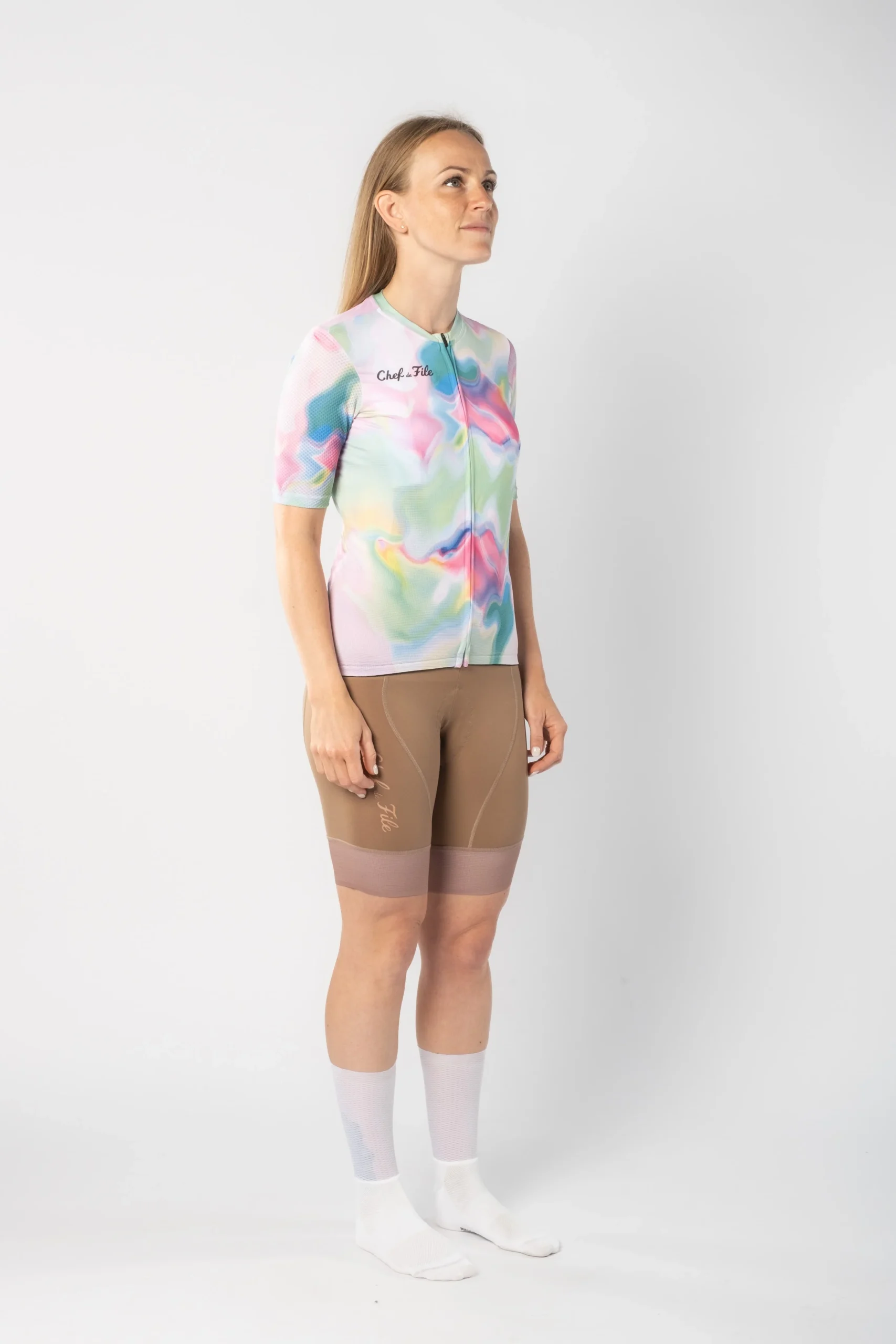 MAILLOT INSPIRATION LOLLIPOP – Image 4