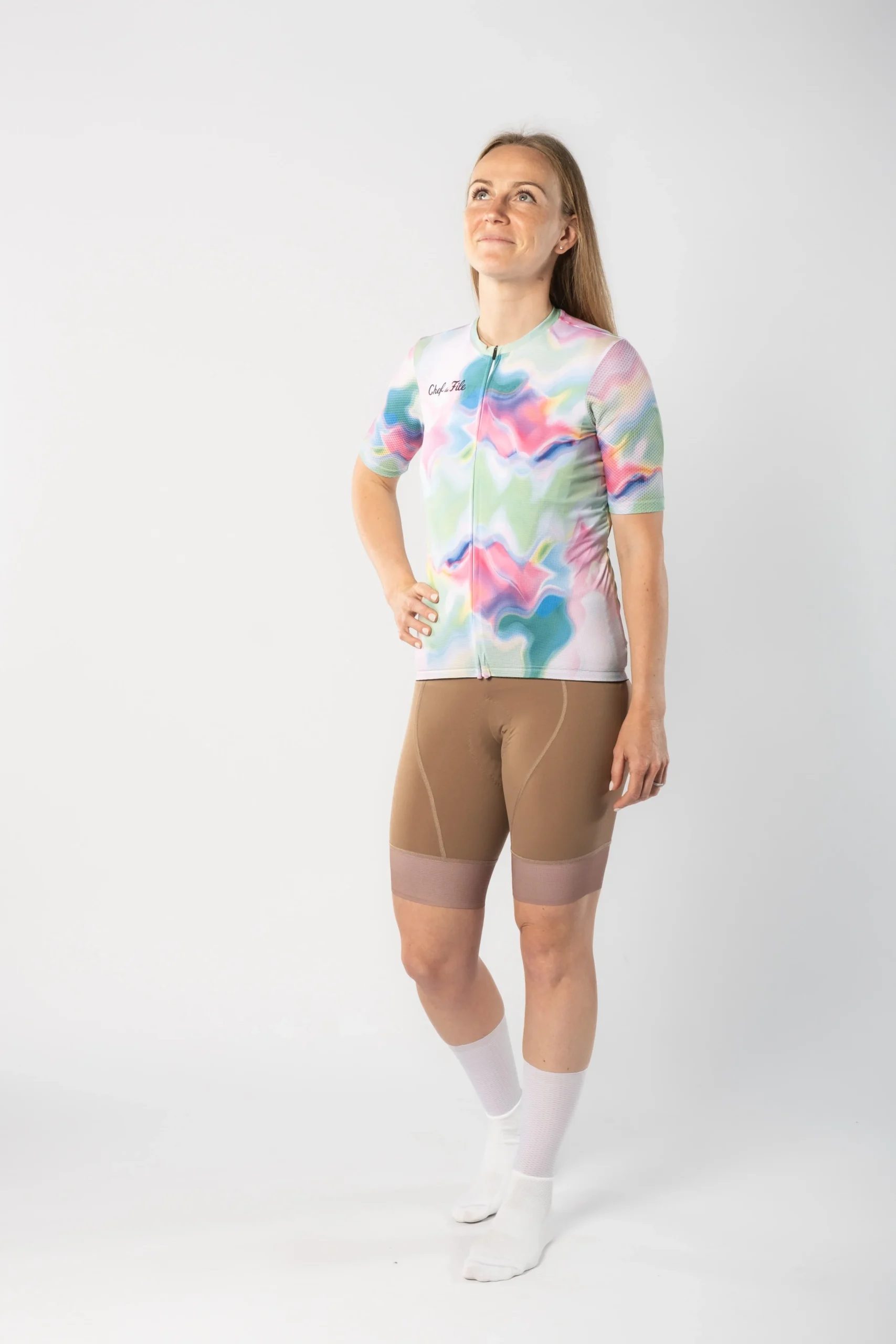 MAILLOT INSPIRATION LOLLIPOP – Image 5