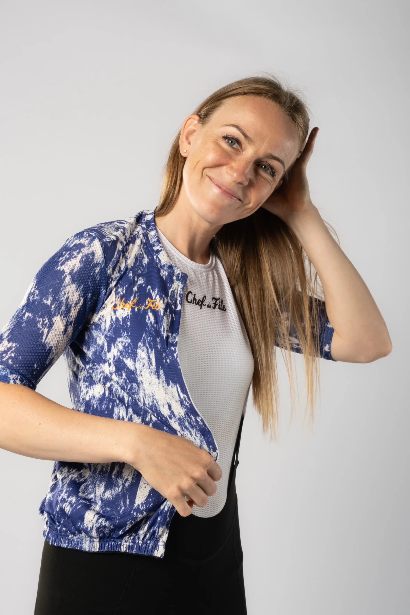 MAILLOT INSPIRATION INKSTORM – Image 5