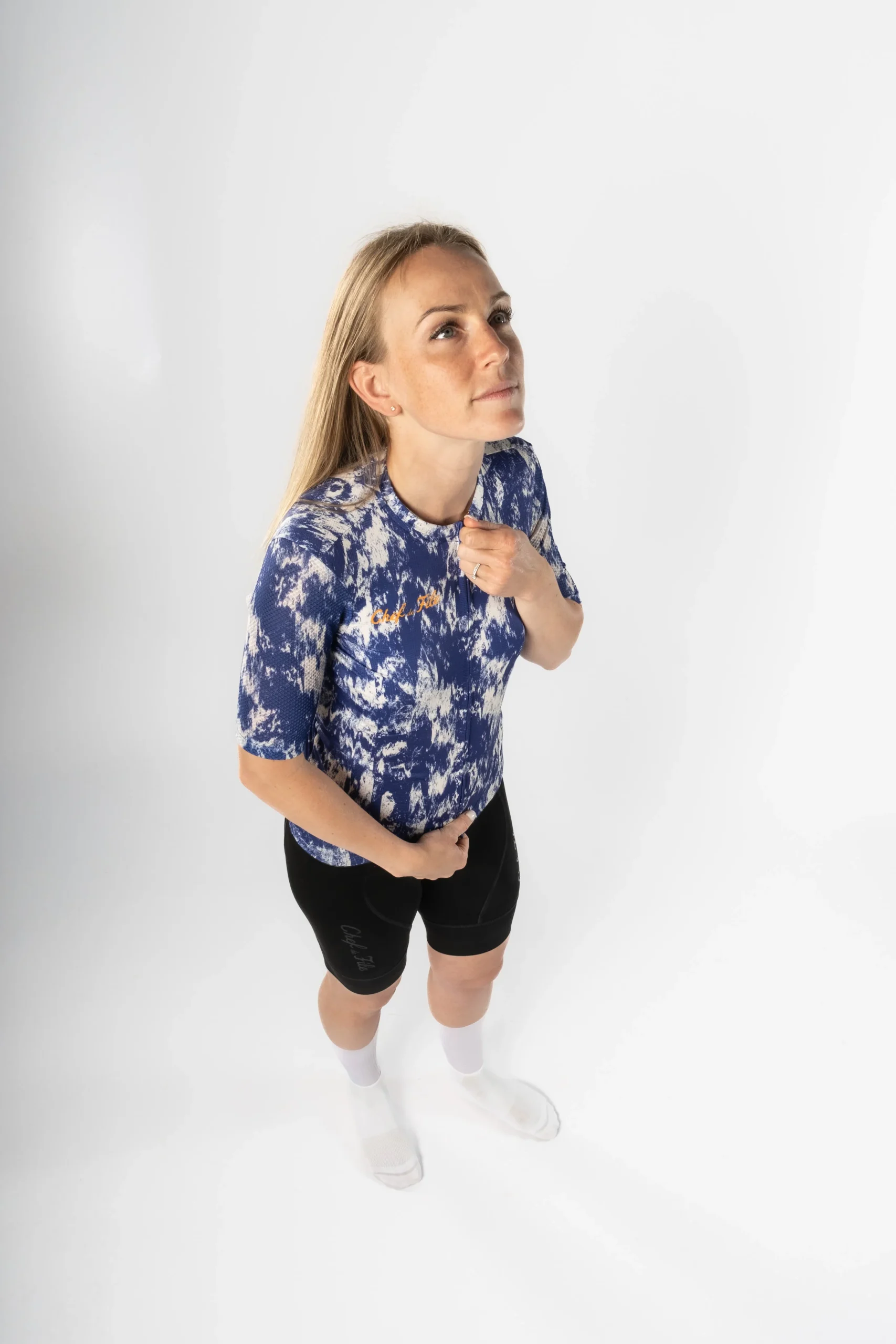 MAILLOT INSPIRATION INKSTORM – Image 6