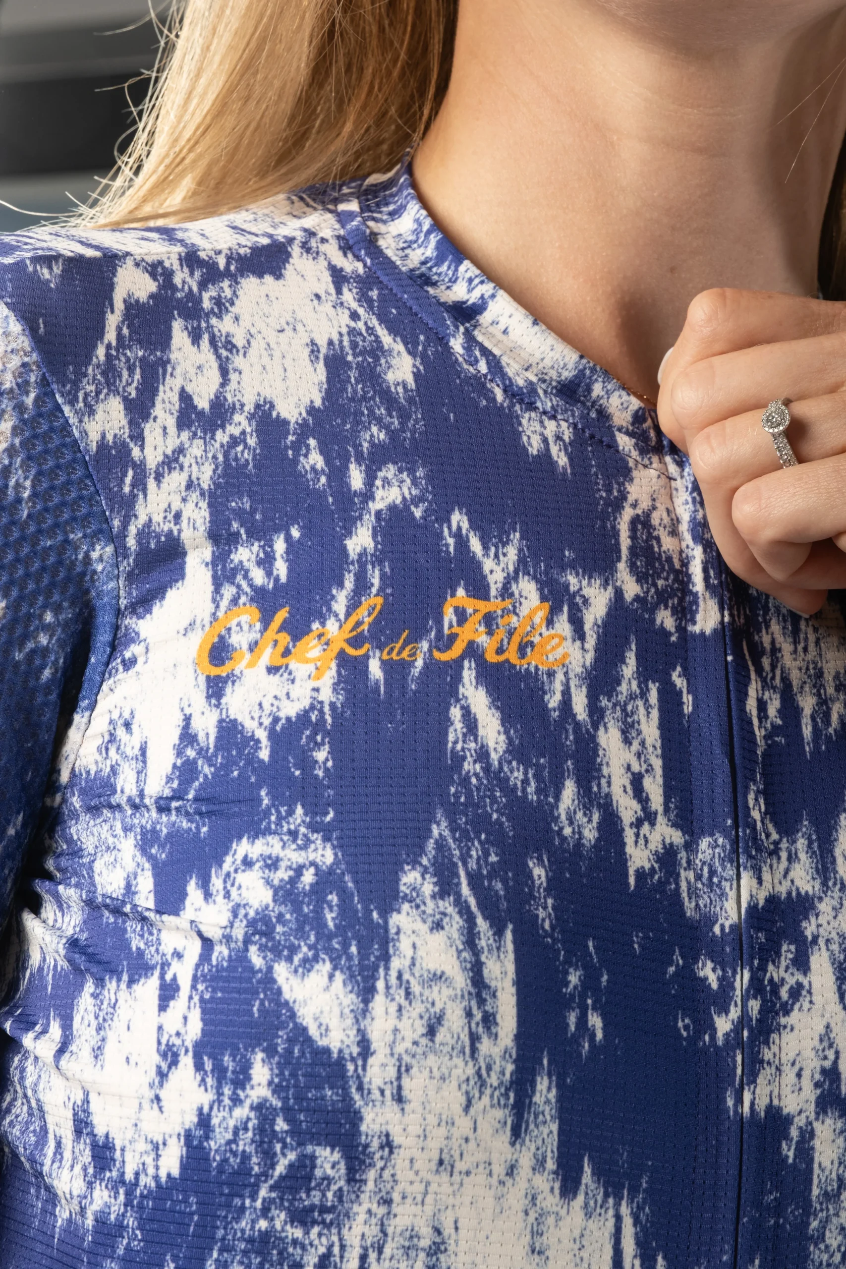 MAILLOT INSPIRATION INKSTORM – Image 7