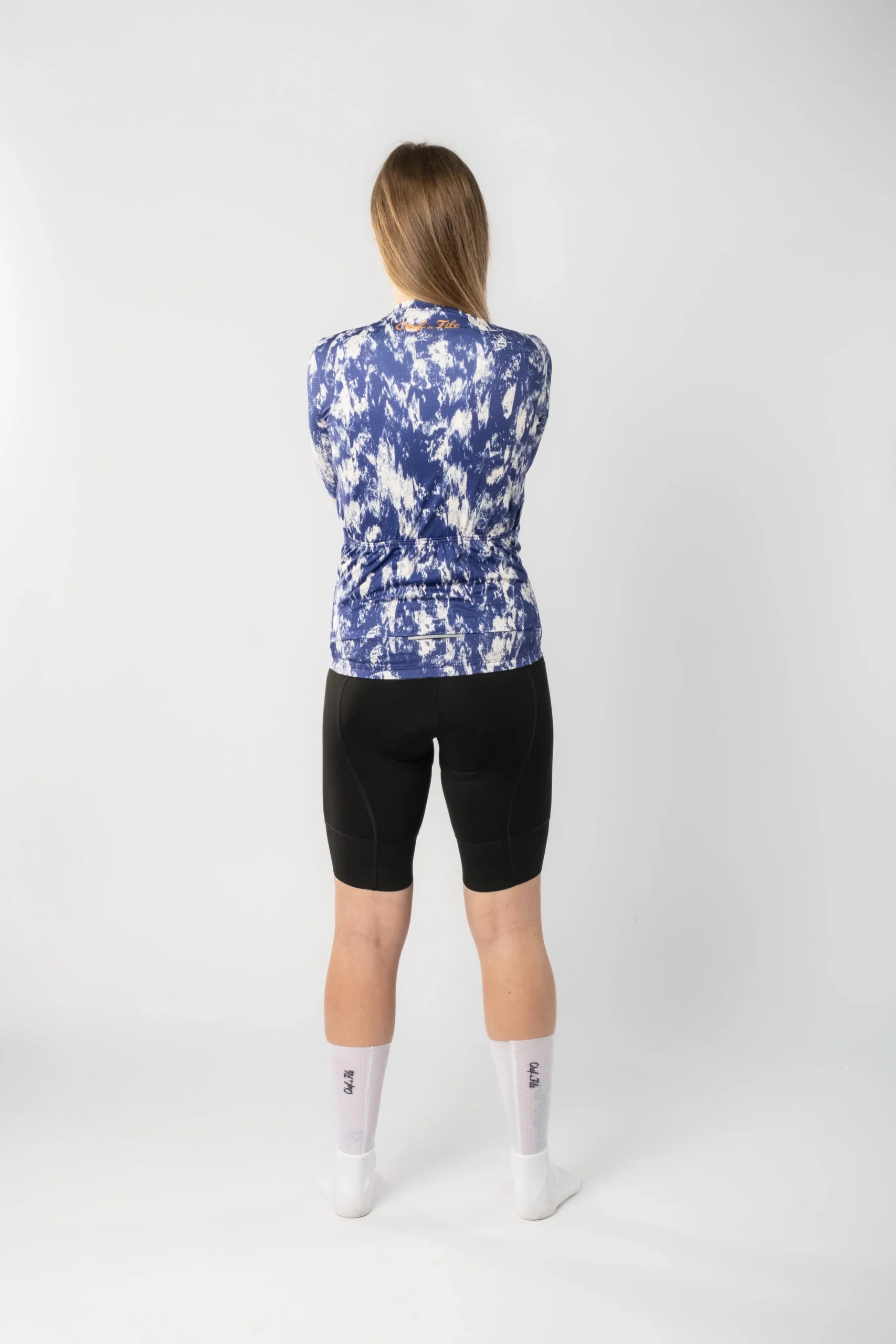 MAILLOT INSPIRATION INKSTORM – Image 2