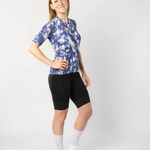 MAILLOT INSPIRATION INKSTORM