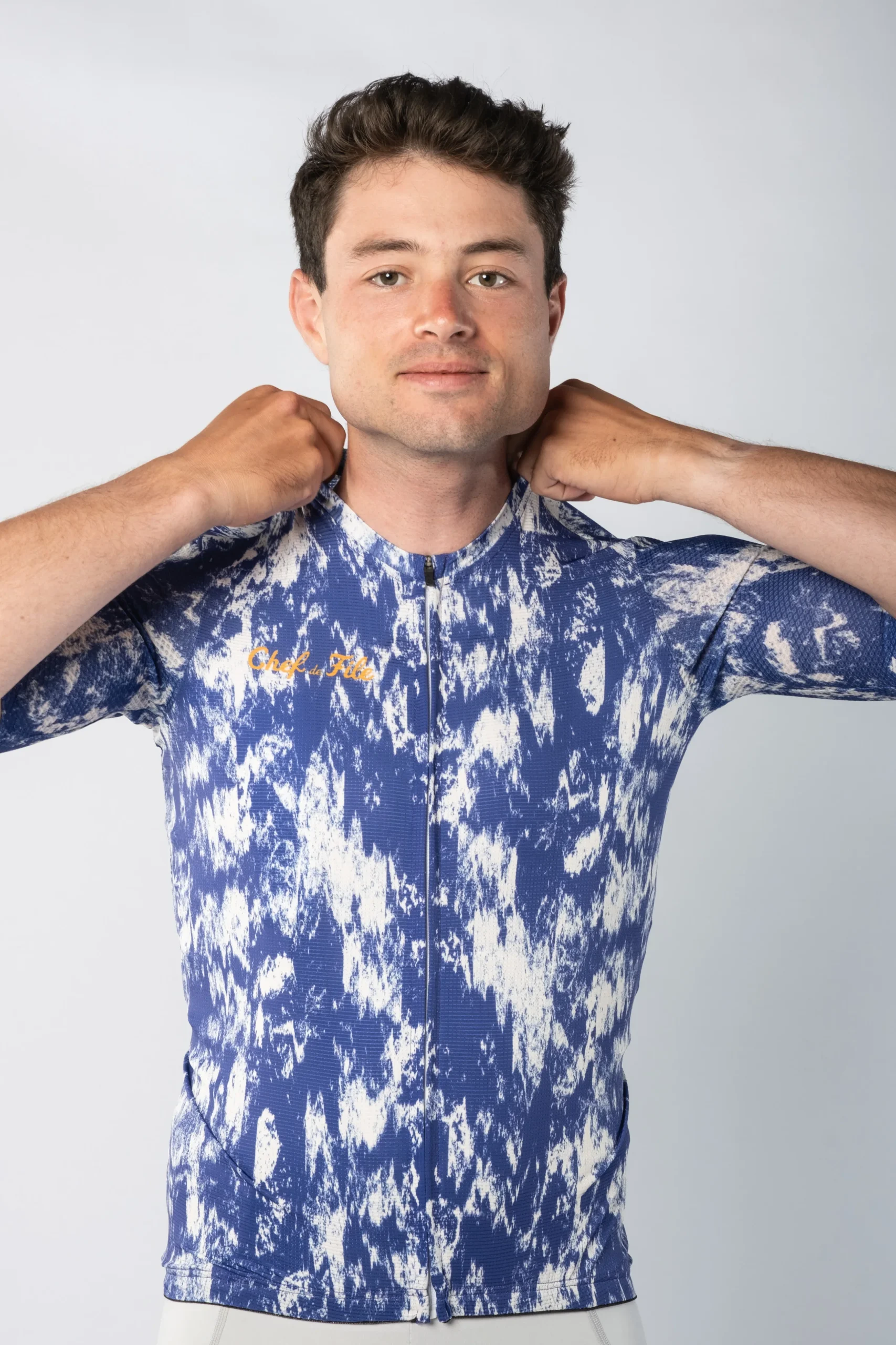 MAILLOT INSPIRATION INKSTORM – Image 3