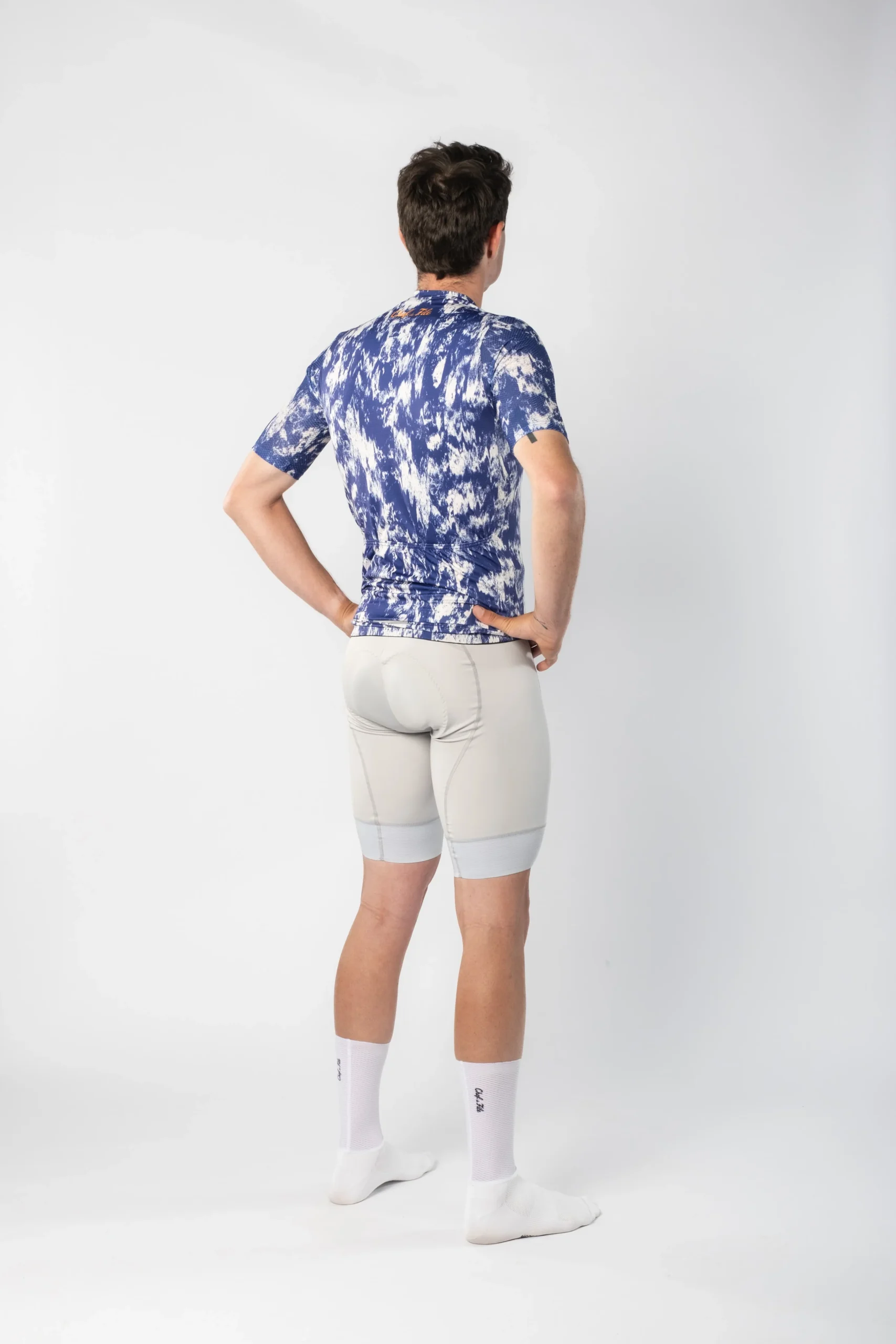 MAILLOT INSPIRATION INKSTORM – Image 4