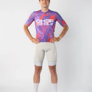 MAILLOT SIGNATURE TWIST