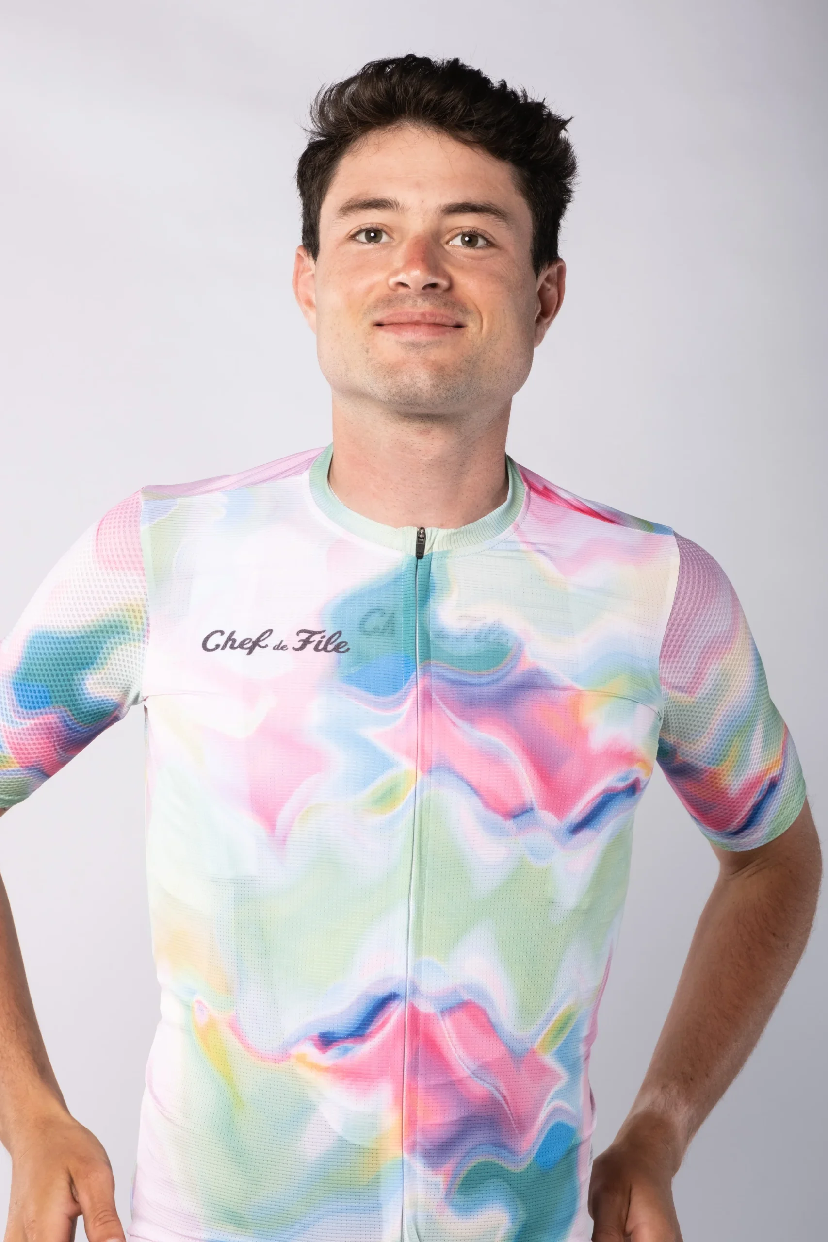 MAILLOT INSPIRATION LOLLIPOP – Image 3