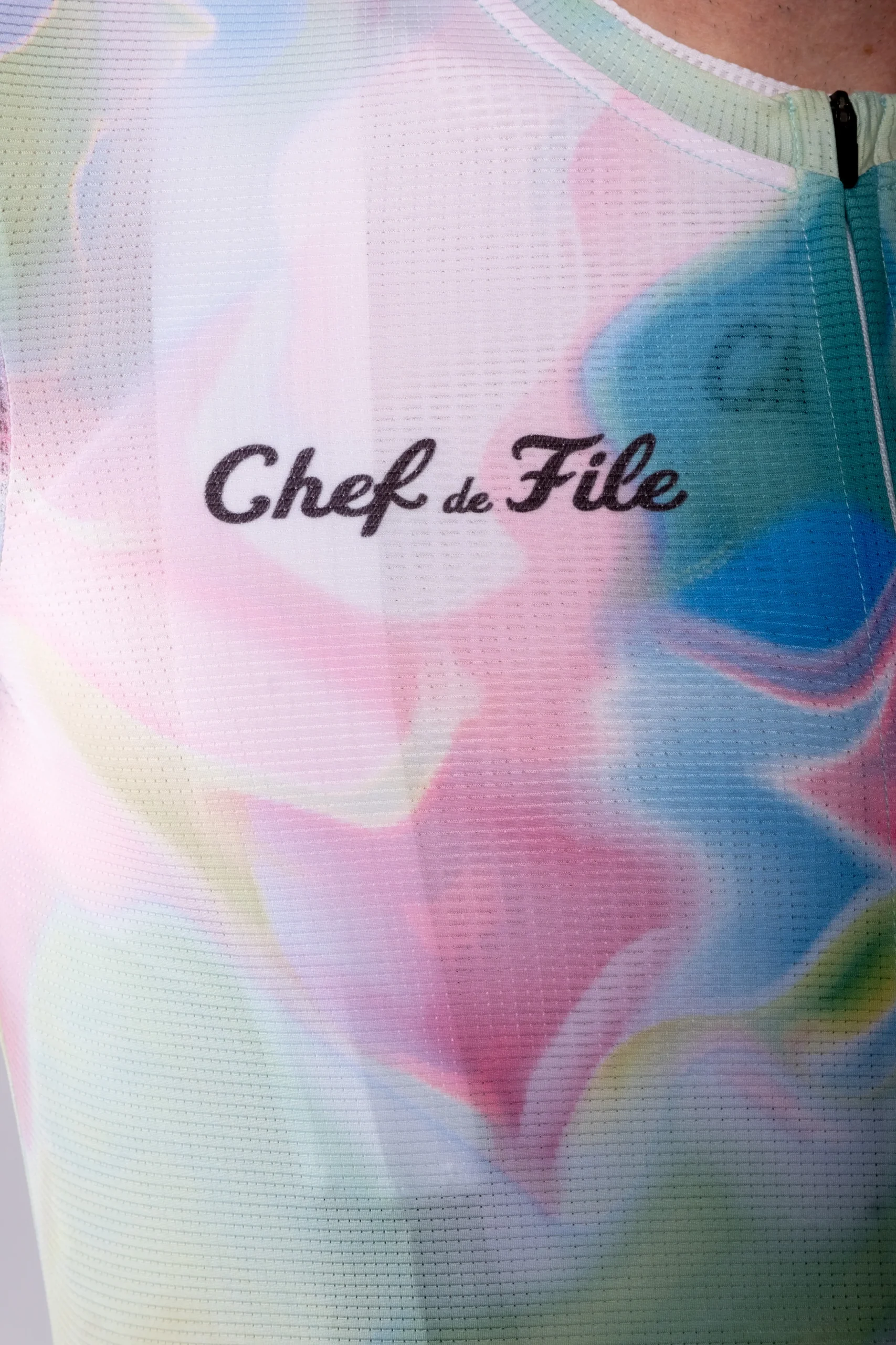 MAILLOT INSPIRATION LOLLIPOP – Image 9