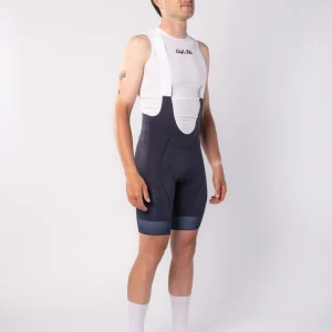 CUISSARD BAROUDEUR BLEU NUIT SS25