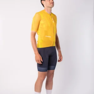 MAILLOT SIGNATURE TROPIC