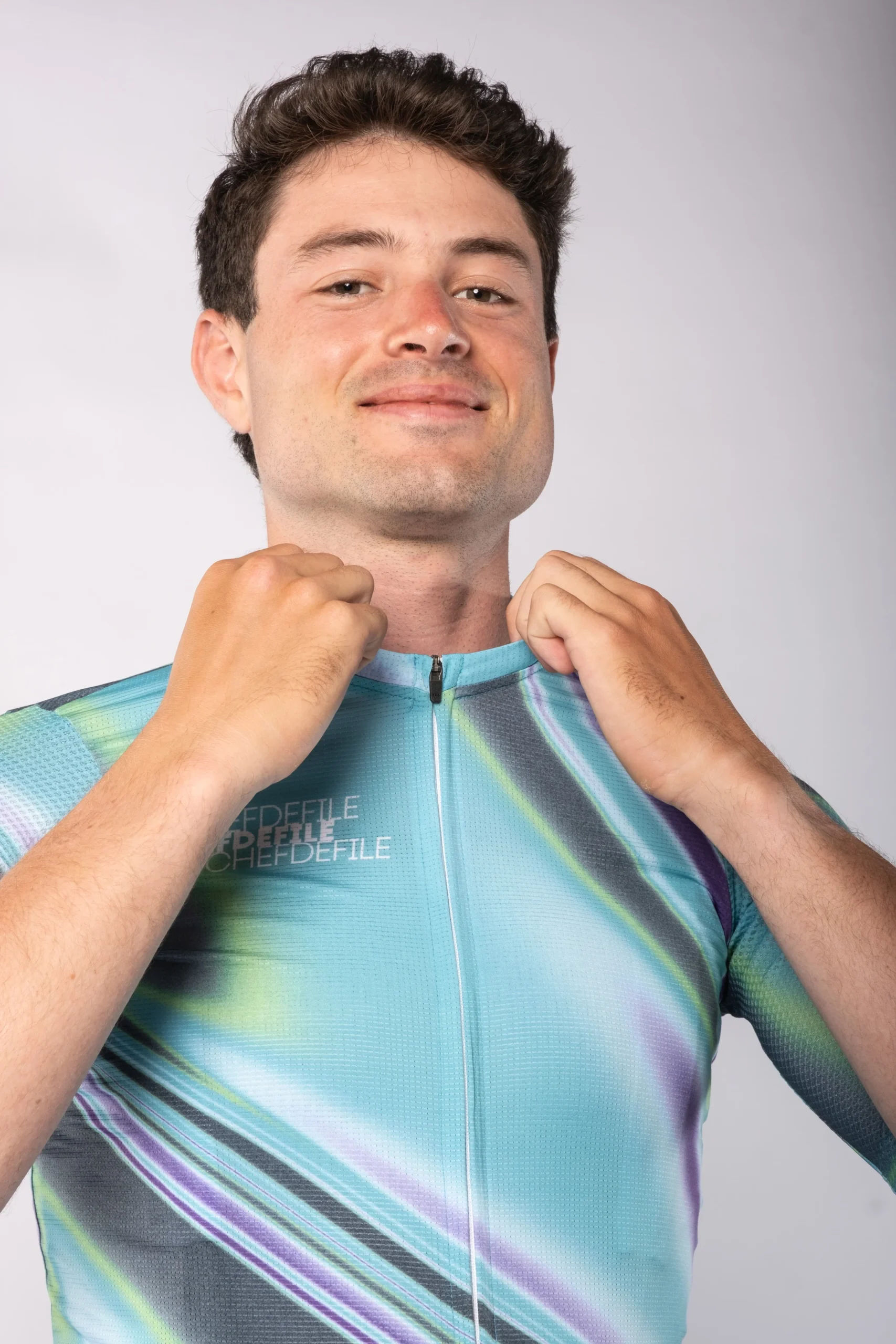 MAILLOT SIGNATURE HYPNOTWIST – Image 7