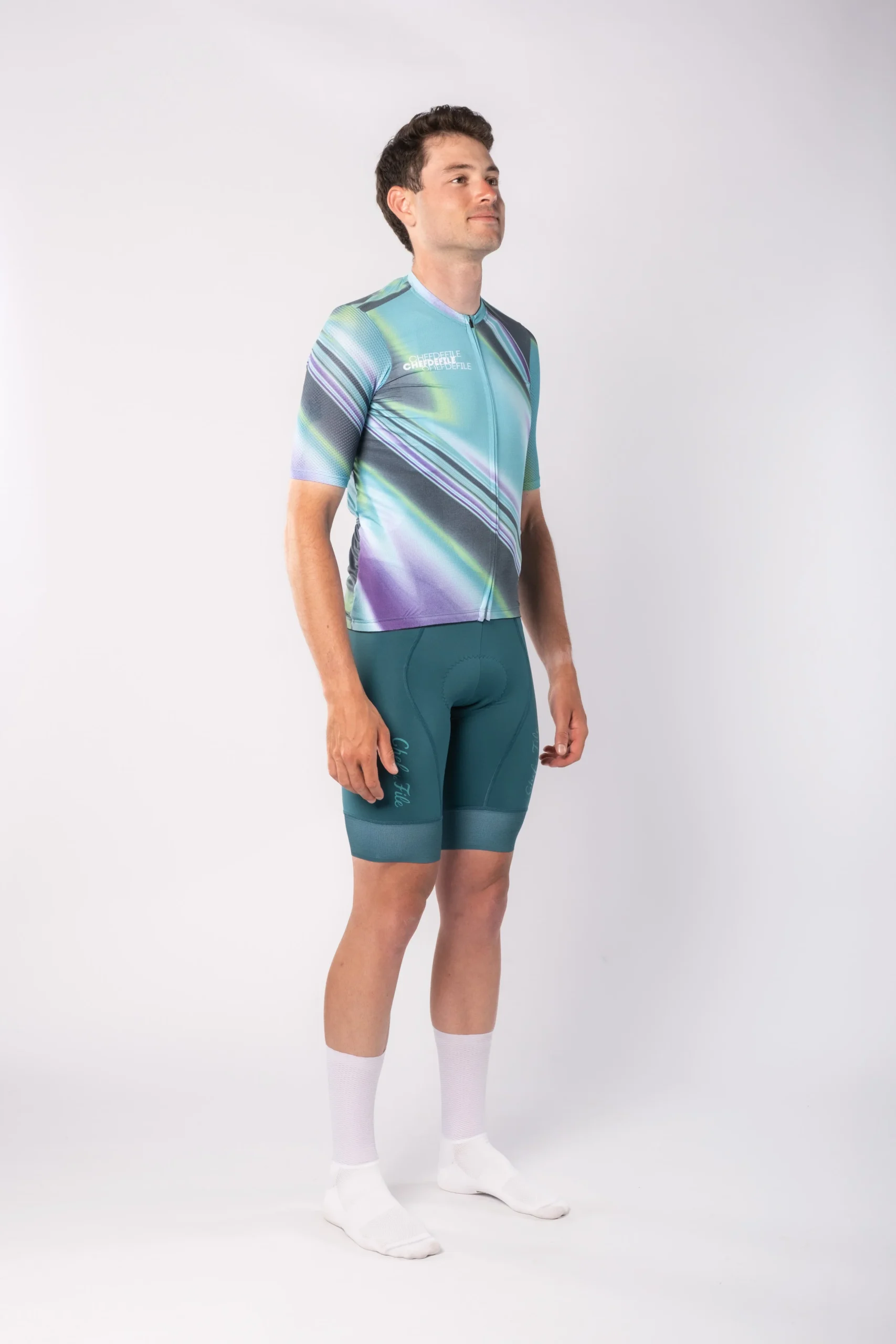 MAILLOT SIGNATURE HYPNOTWIST – Image 2
