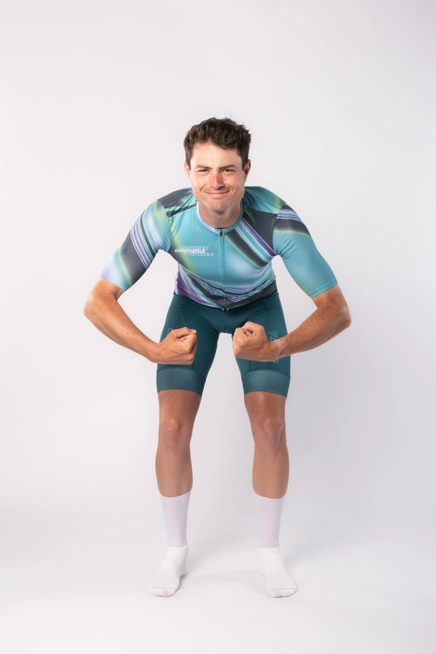 MAILLOT SIGNATURE HYPNOTWIST – Image 3
