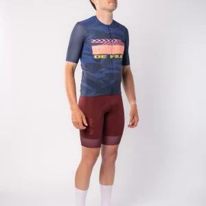 MAILLOT SIGNATURE MIDNIGHT