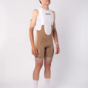 CUISSARD BAROUDEUR CANNELLE