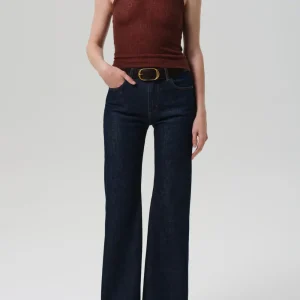 Jeans Kimberly flare