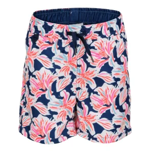 Maillot garçon marin