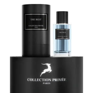 Collection Privée Gazelle - The Best - 50ml