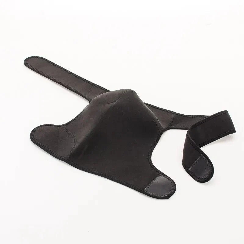 Attelle épaule tendinite – Image 4