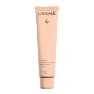 Caudalie - Vinocrush Crème Teintée - Teinte 2 - 30 ml