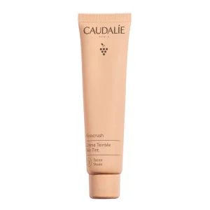 Caudalie - Vinocrush Crème Teintée - Teinte 3 - 30 ml