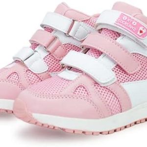 Chaussures orthopédiques enfant FlexiFit