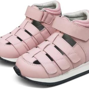 Chaussures orthopédiques enfant Moobye