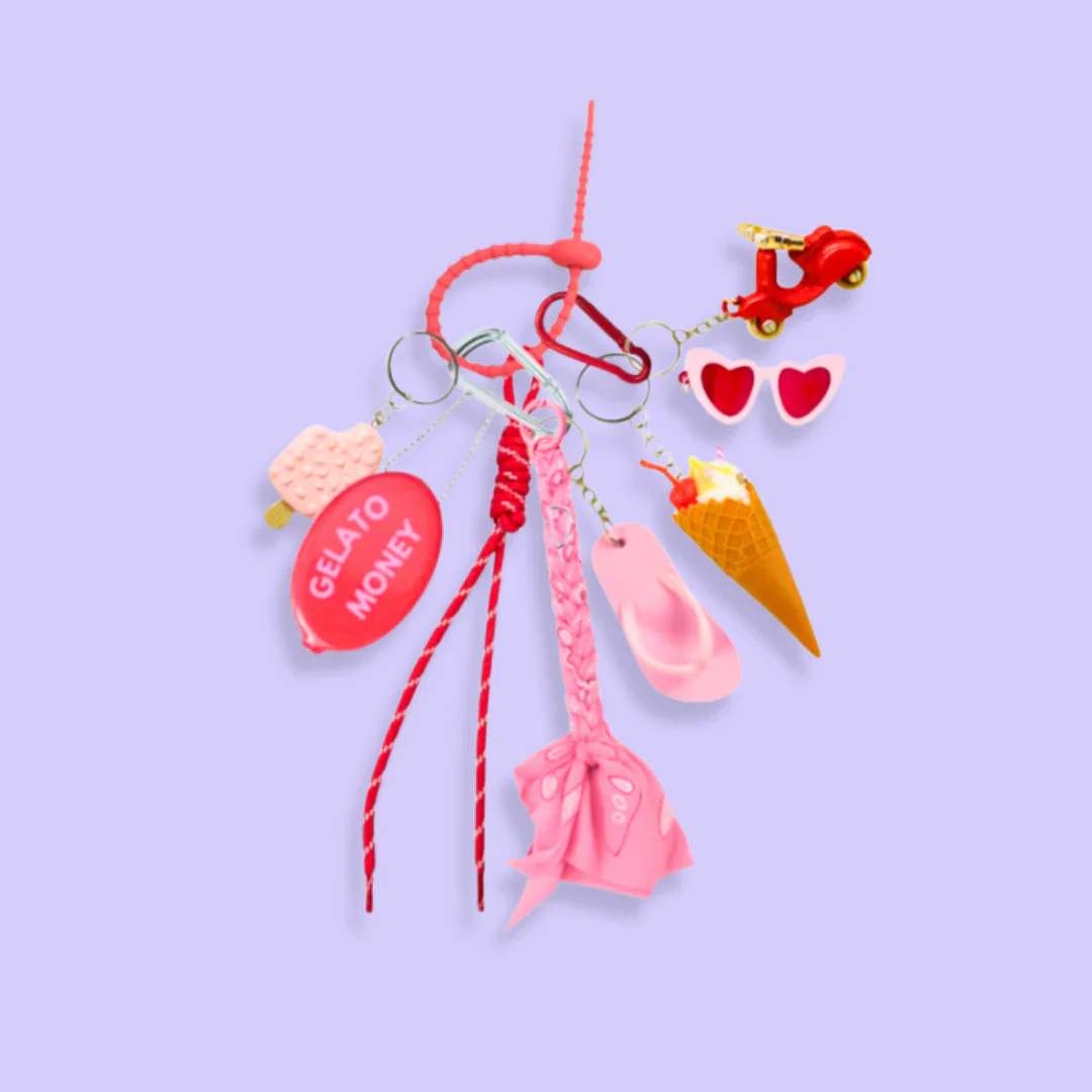 Bijou de sac – Image 8