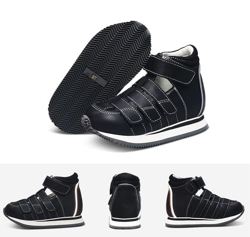 Chaussures orthopédiques enfant Moobye – Image 3