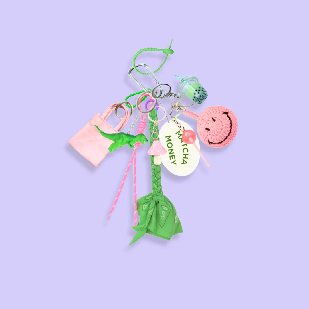 Bijou de sac – Image 7