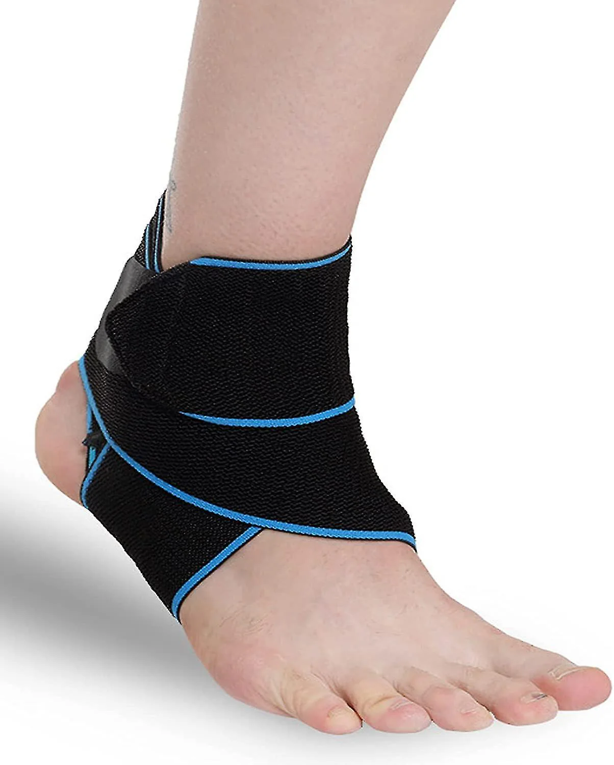 Attelle Cheville ProtectoMove – Image 7