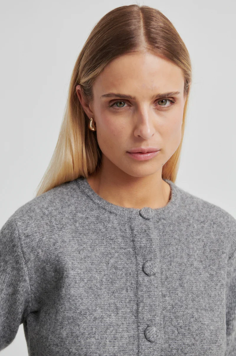 Cardigan HIVA – Image 4