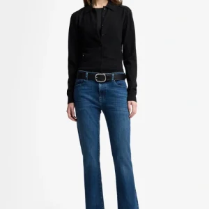 Jeans Bootcut Baltimora