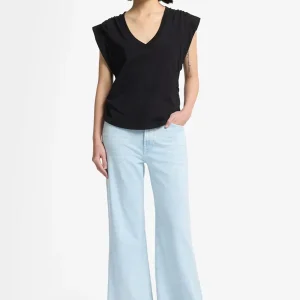 Jeans Modern Dojo Tailorless Malibu