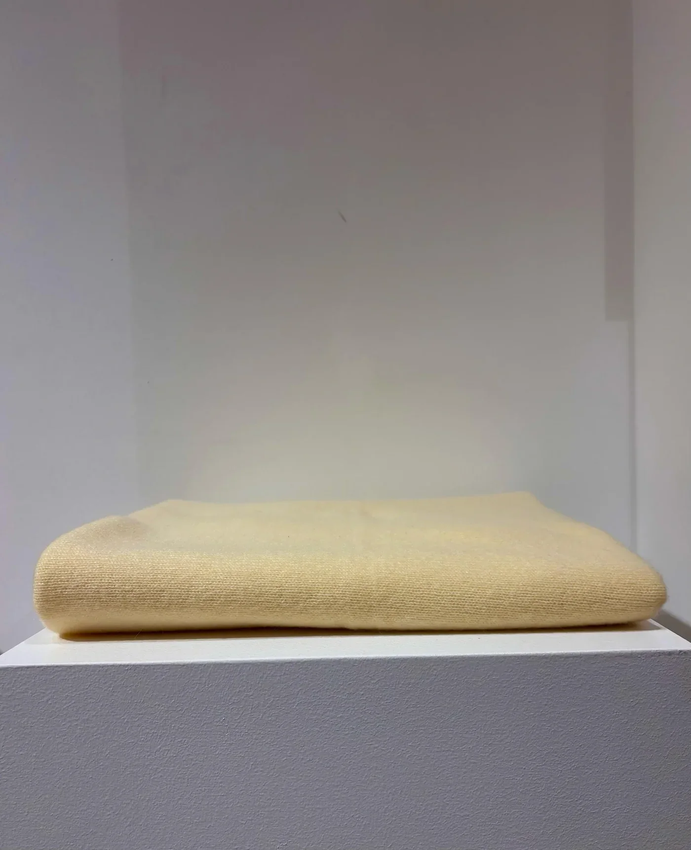 Cashmere Travel Wrap – Image 4