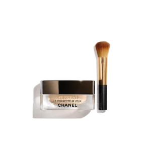 CHANEL - Sublimage Le correcteur yeux - 10g