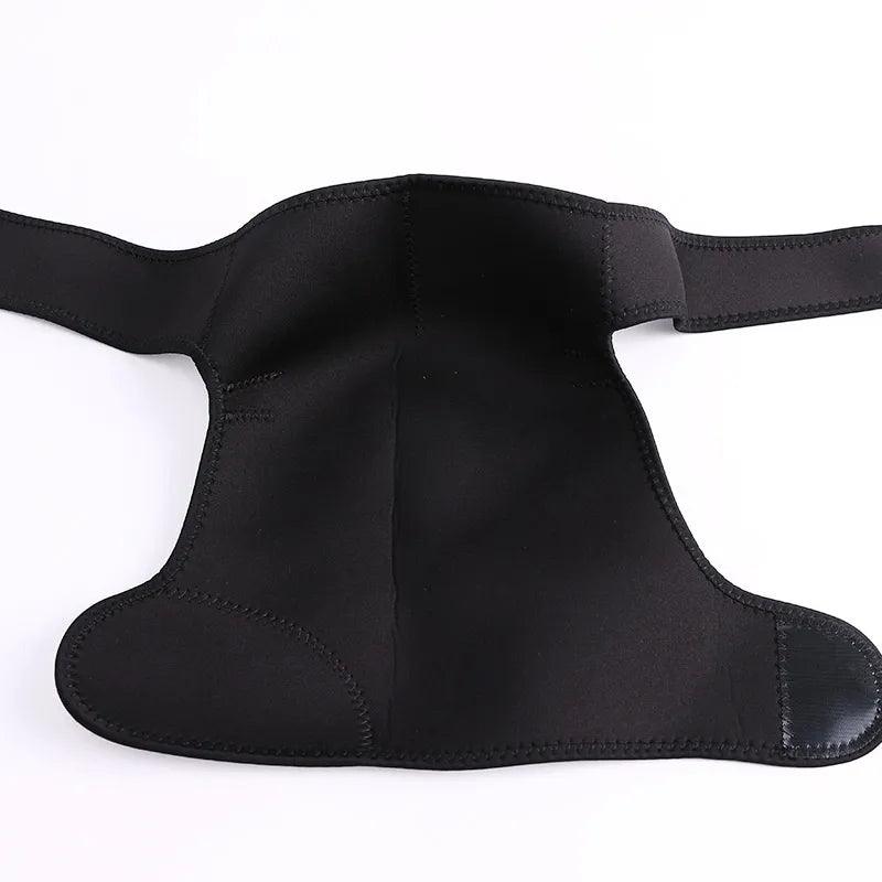 Attelle épaule tendinite – Image 5