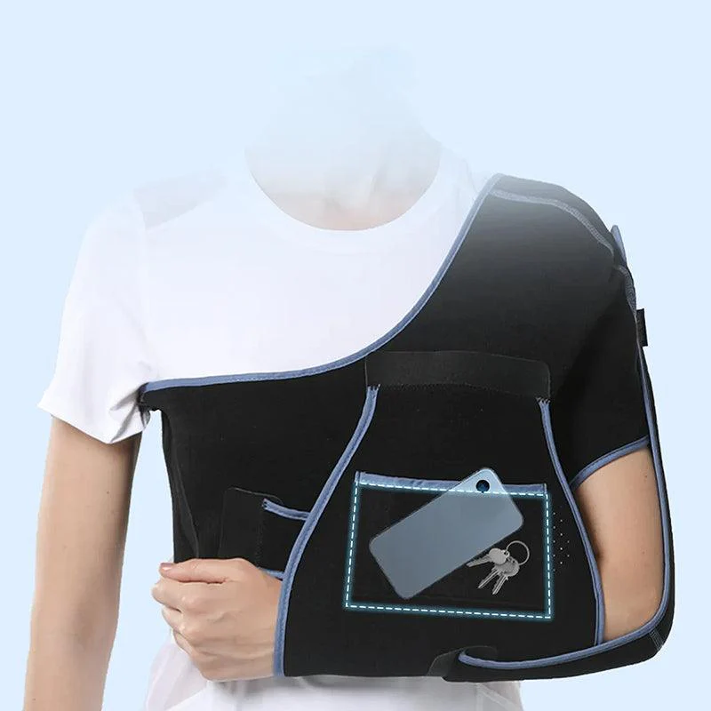 Attelle bras épaule – Image 3