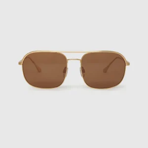 LUNETTES DE SOLEIL HIGHLAND