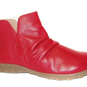 Boots Artika Fitopal